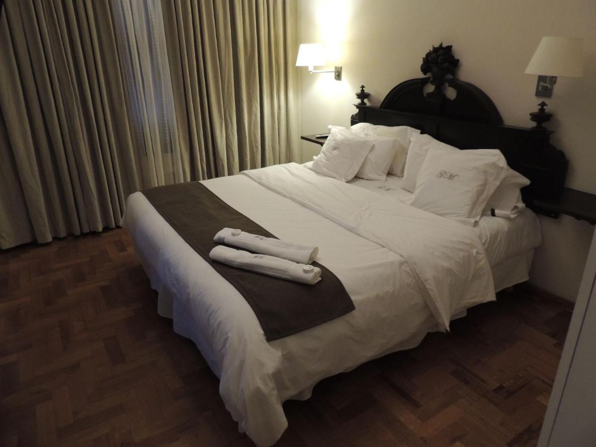Gm Rooms Rental Suites La Rioja Zewnętrze zdjęcie