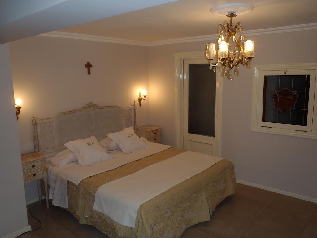 Gm Rooms Rental Suites La Rioja Zewnętrze zdjęcie